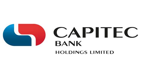 capitec bank holdings limited